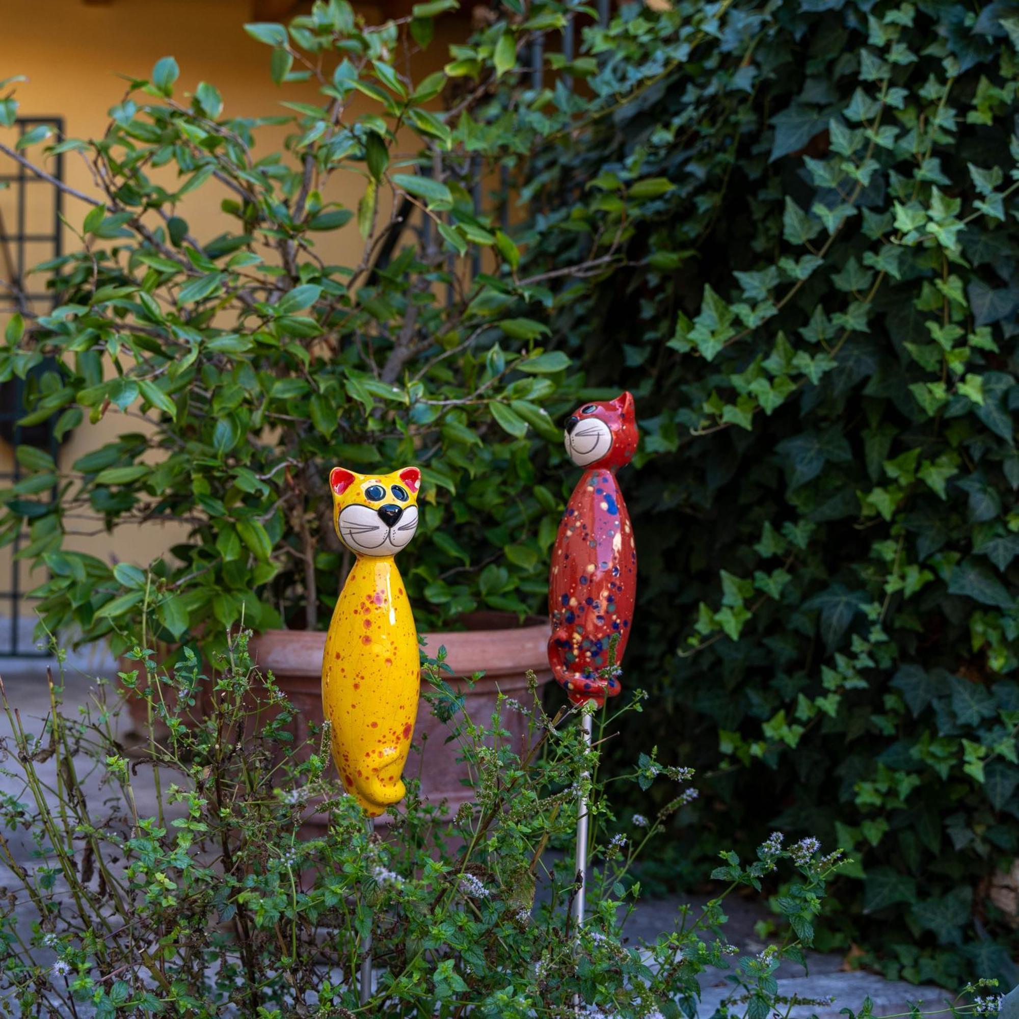 A Casa Di Tom Bed & Breakfast Sant'Ambrogio di Valpolicella Exterior photo